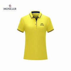 Moncler S-4XL 25tn 33
