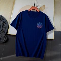 Versace M-4XL 11Ln22