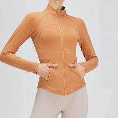 Lululemon TM0082 S-XL 3C ngc