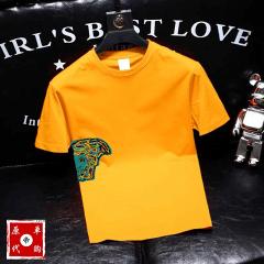 Versace M-4XL 11Lr04