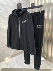 Armani M-5XL kdtn16