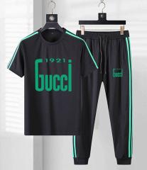 Gucci M-3XL kdtn06