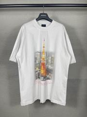 Balenciaga XS-L aztx8059