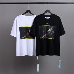 Off White XS-XL fgtr5638