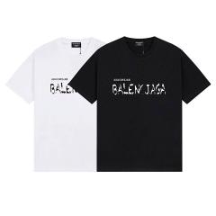 Balenciaga M-2XL mdtrM566