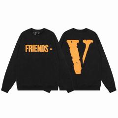 Vlone S-XL  V134