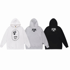 Bape S-XXL  635