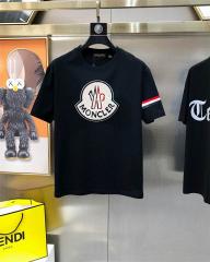 Moncler M-7XL 12yx15
