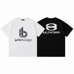 Balenciaga S-XL  314