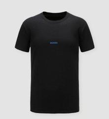 Balenciaga M-6XL 1qn29