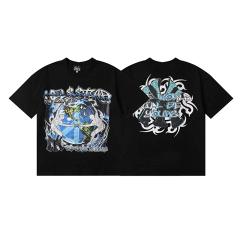 Hellstar Shirt T 6ht