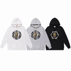 Bape S-XXL