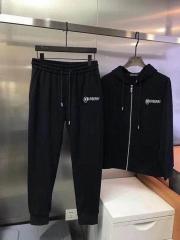 Burberry M-5XL kdtn47