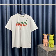 Gucci XS-L fstn87