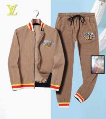 LV M-3XL 12yn80