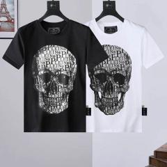 PP T Shirt M-3XL 8L19
