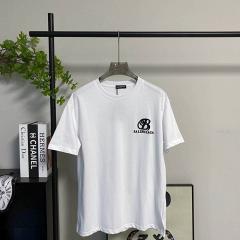 New T Shirt 0516x