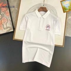 Moncler S-4XL 25tn 26
