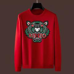 Kenzo M-4XL 11Ln04