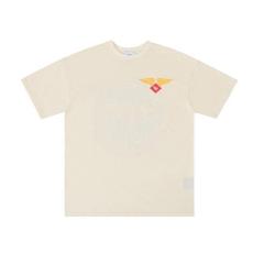 Rhude S-XL 2dtxRH237