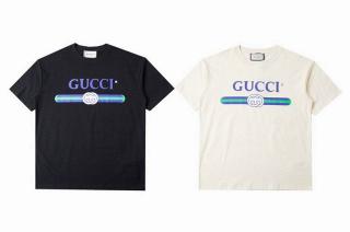 Gucci XS-L 383