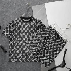Givenchy M-3XL 4cx01