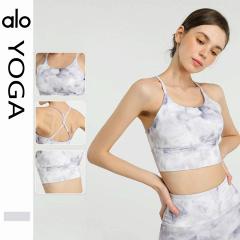 Alo S-XL nlhYW020 1C