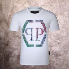 PP M-3XL  558