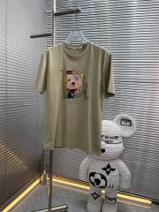 Dior M-3XL 12yn08