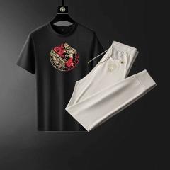 Versace M-4XL 12yn212