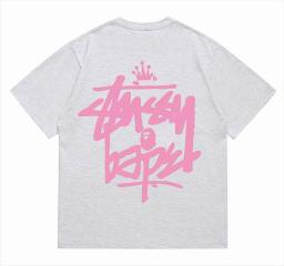 Bape S-2XL scqxSC208