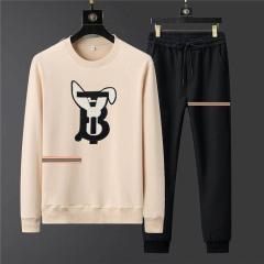 Burberry M-3XL 12yn22