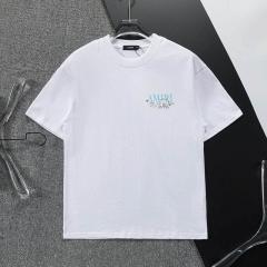 Amiri M-3XL 36