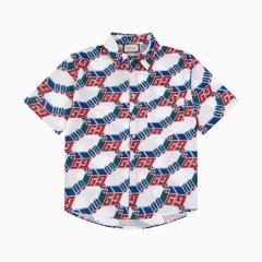 Gucci XS-L xftr02