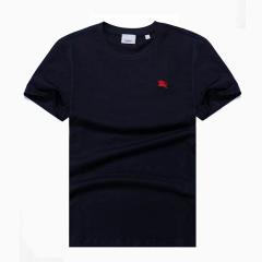 Burberry S-XXL Sn69