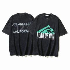 FOG M-XXL  105