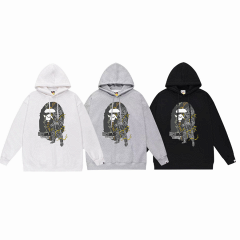 Bape S-XXL  626