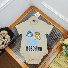 Moschino sz59 66 73 80 90 05