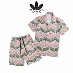 Gucci M-3XL jdt10