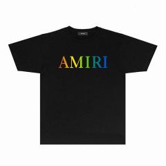 Amiri S-XXL  090