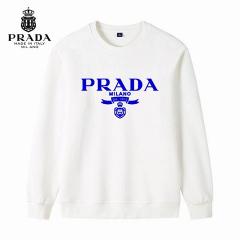 Prada Sweatshirt 0910