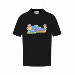 Gucci XS-L  483