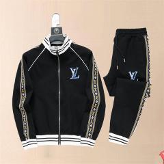 LV M-3XL 12yn141