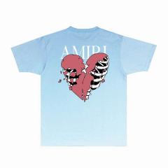 Amiri S-XXL  093