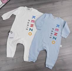 Kenzo sz52 59 66 73 80 85 90 06