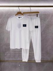 Fendi M-5XL kdtn02