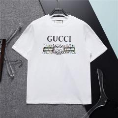 Gucci M-3XL 01