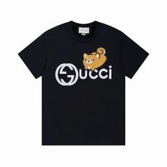 Gucci XS-L att488