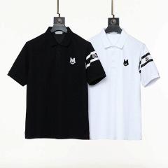 Moncler S-XL 2bx 9111