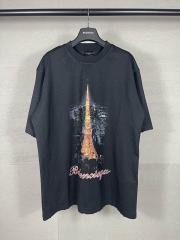 Balenciaga XS-L aztx8058